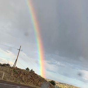 Meet your Posher, Stacey